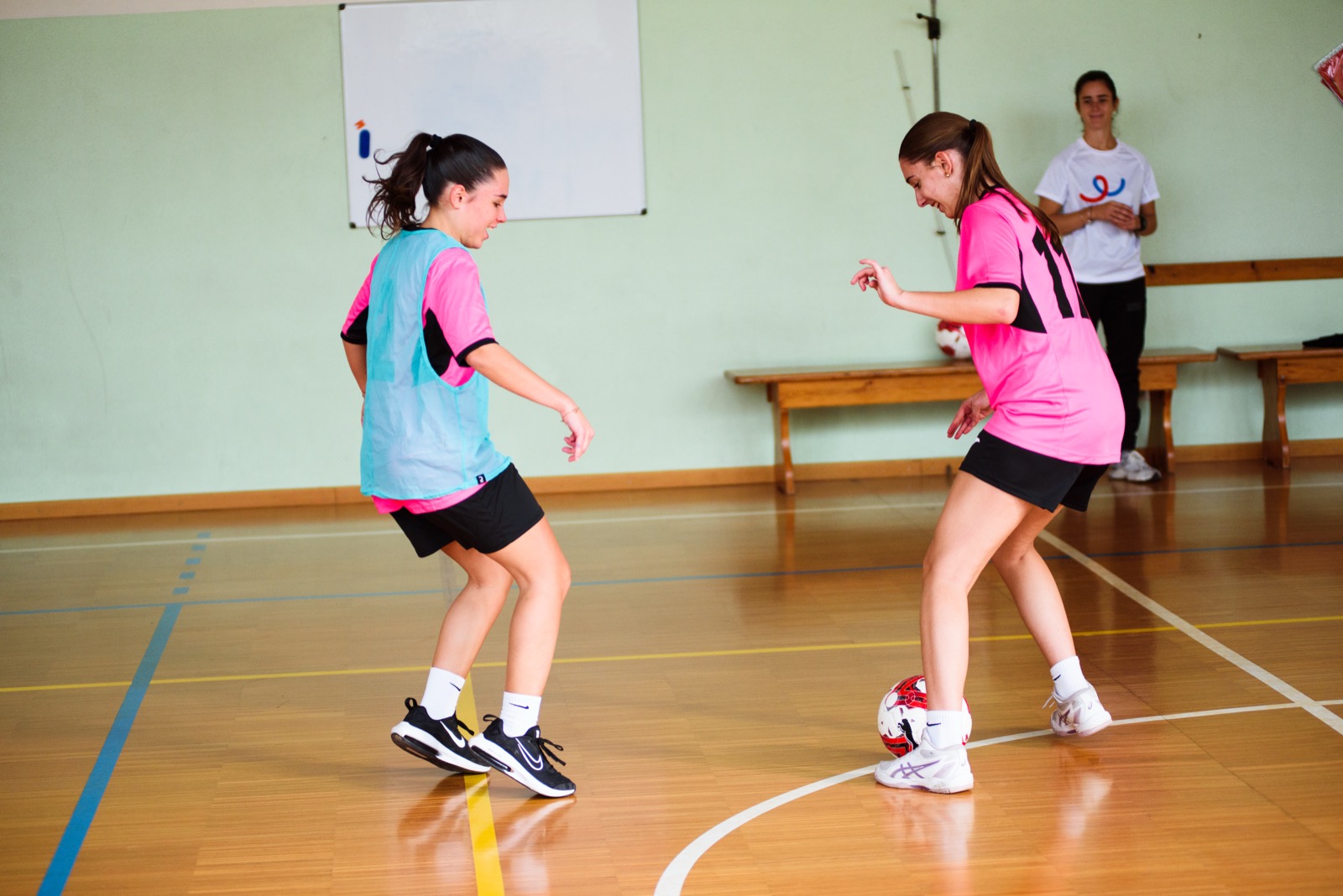 Calcio a 5
