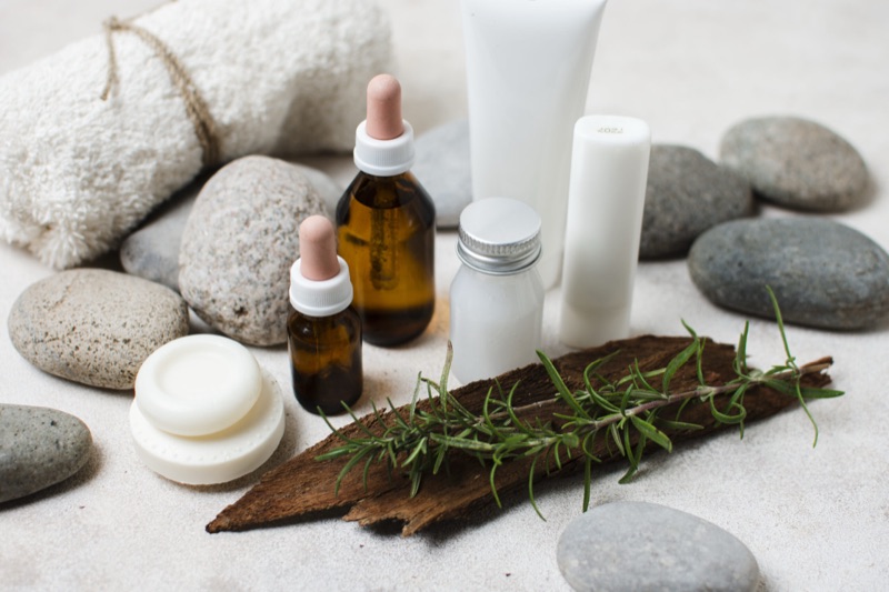 Consulenza di naturopatia al Centro Olistico di Brandolini Sport