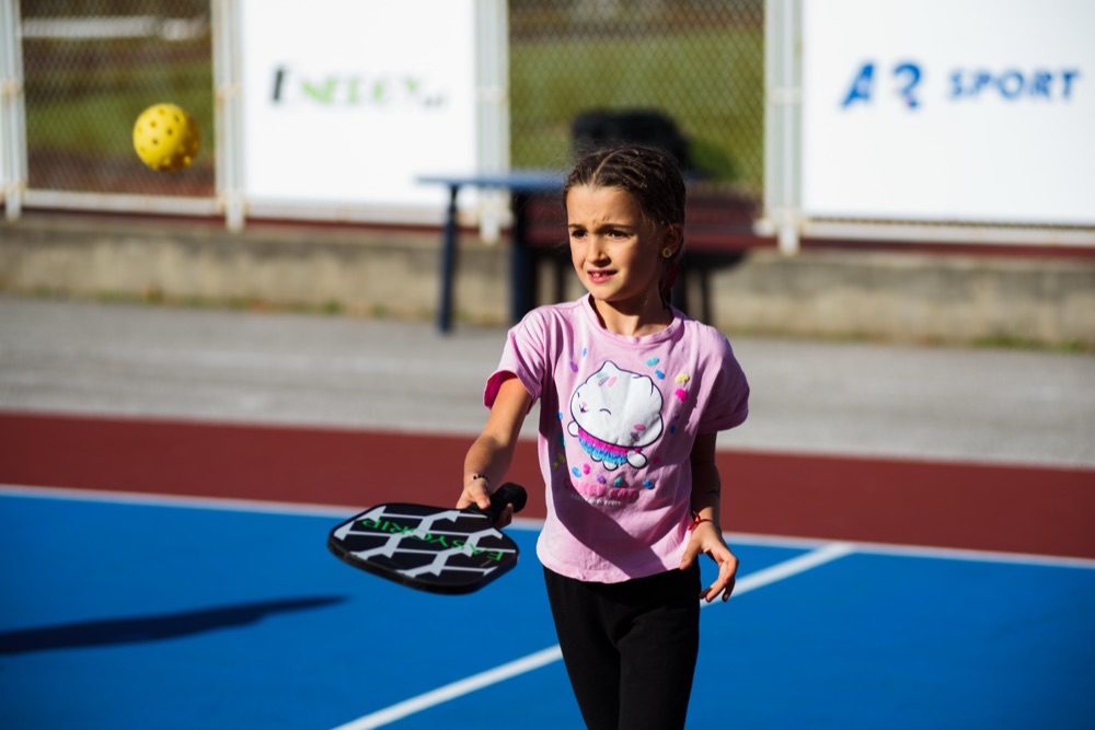 Multisport a Brandolini Sport