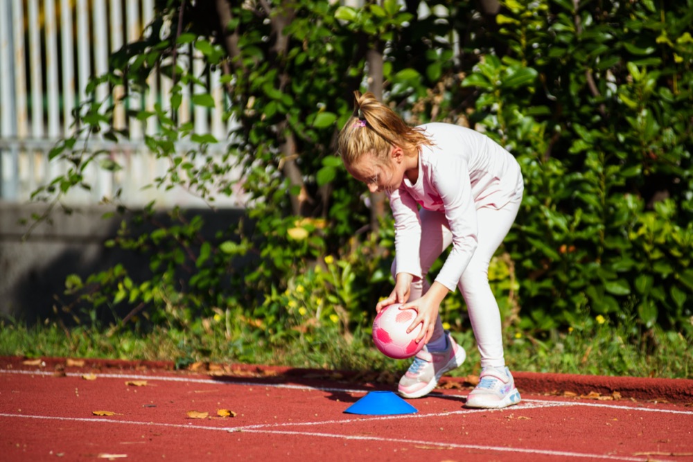 Multisport a Brandolini Sport