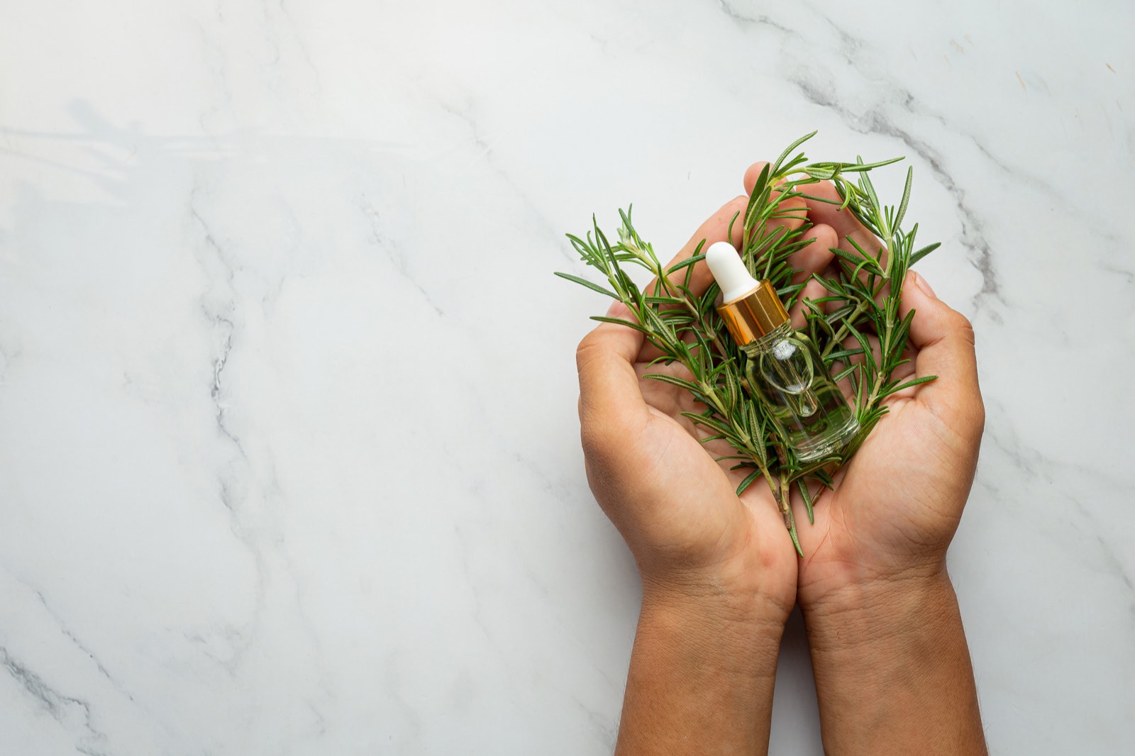 Naturopatia